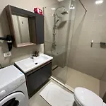 Apartament The Wish