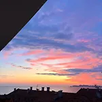 Appartement The Wish