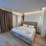 The Wish Appartement *