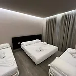 The Wish Apartament