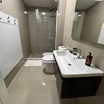 The Wish Appartement Golem (Tirana)