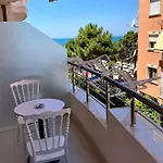 Appartement The Wish *