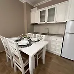 The Wish Appartement