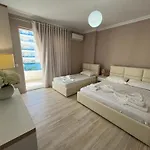 Appartement The Wish