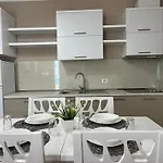 The Wish Appartement *