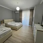 Appartement The Wish *