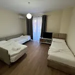 The Wish Appartement