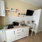 Appartement The Wish