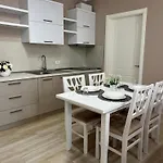 Appartement The Wish *