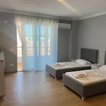 The Wish Appartement