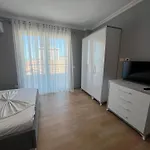 The Wish * Golem (Tirana)