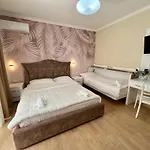 The Wish Appartement *