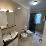 The Wish Appartement *