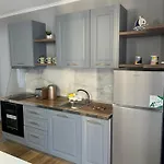 The Wish Apartament *