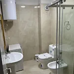 The Wish Apartament *