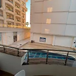 The Wish Appartement