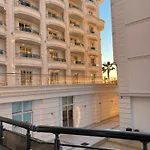 The Wish Appartement *
