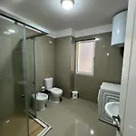 Apartament The Wish