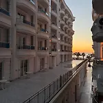 The Wish Appartement *