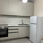 Appartement The Wish *
