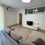 Apartament The Wish Golem (Tirana)