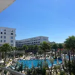 The Wish Apartament